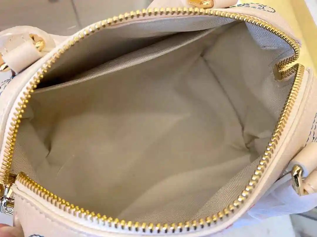 DS002250 (2).webp