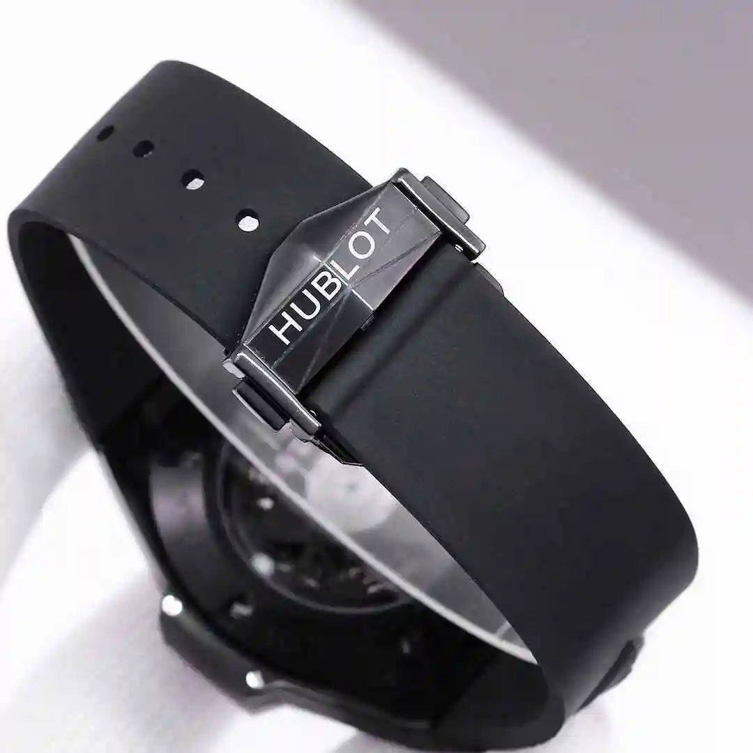 KK013500 (9).webp