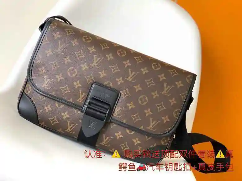 KK04650 (1).webp