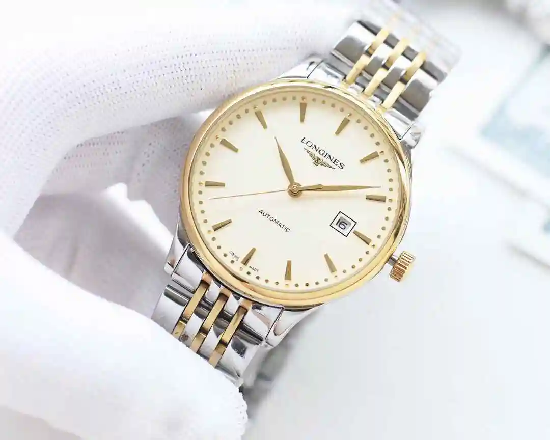 KK04350 (6).webp