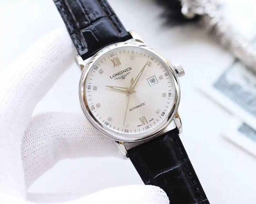 KK04650 (3).webp