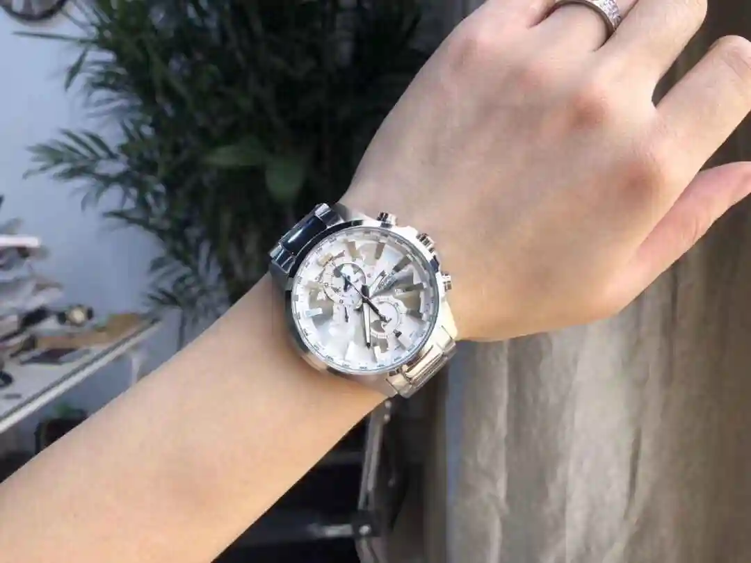 KK02450 (9).webp