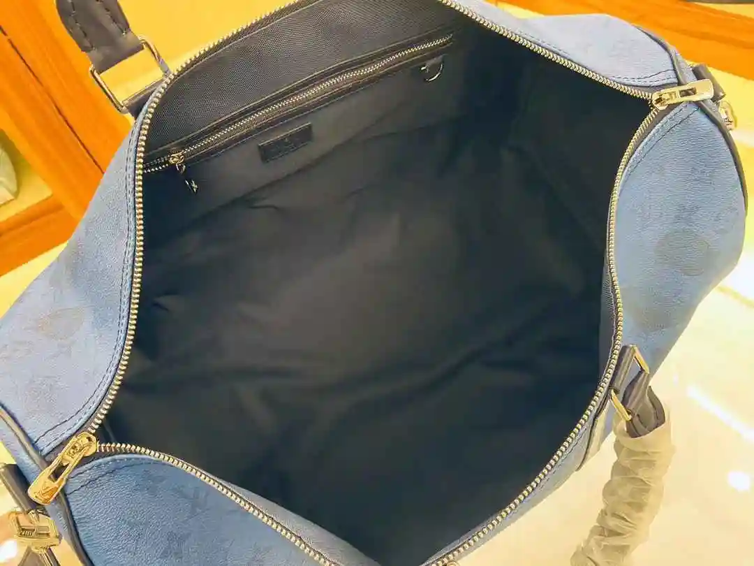 DS003050 (2).webp