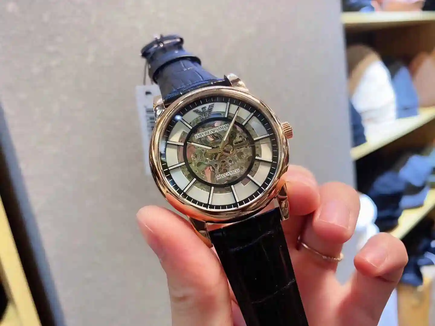KK03050 (4).webp