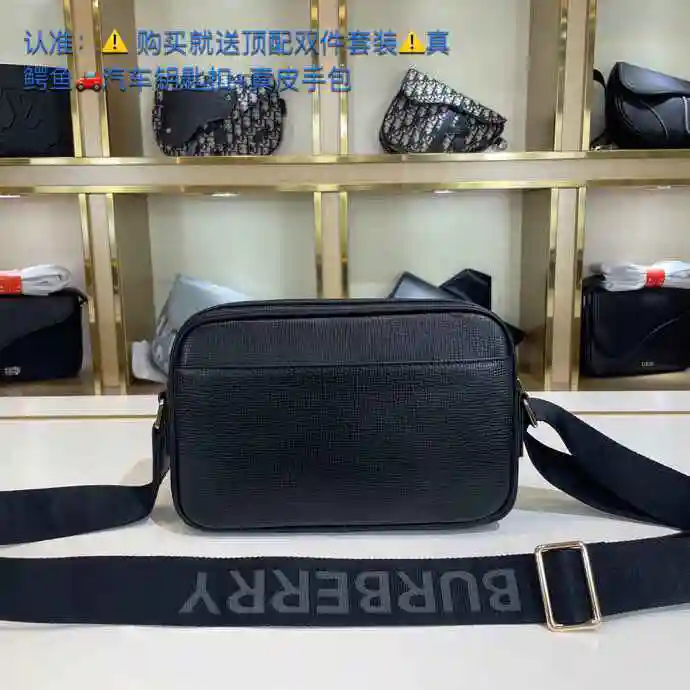 KK03050 (3).webp