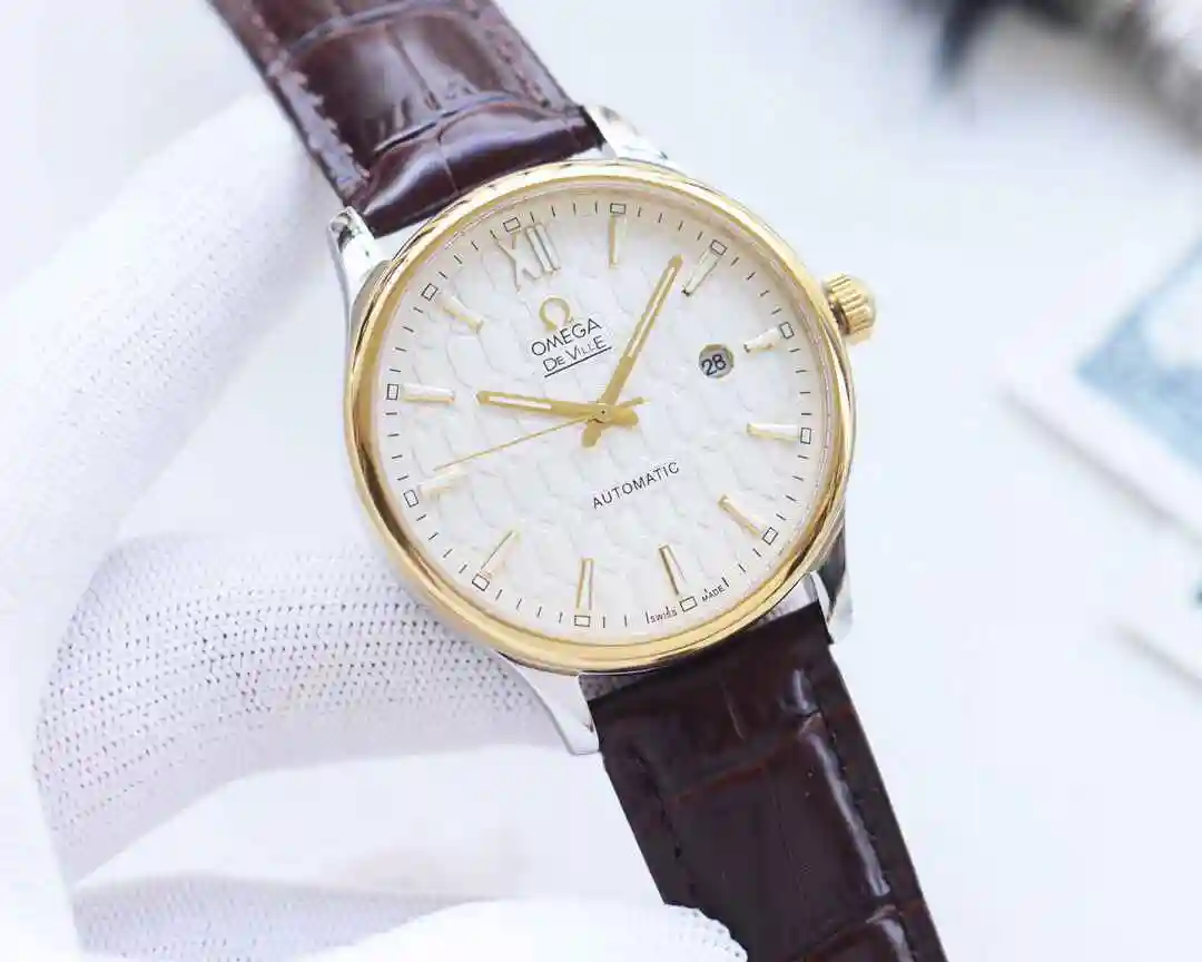 KK03650 (5).webp