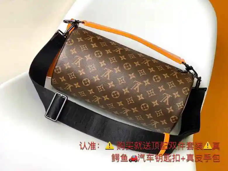 KK04650 (4).webp