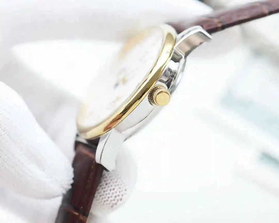 KK04450 (7).webp
