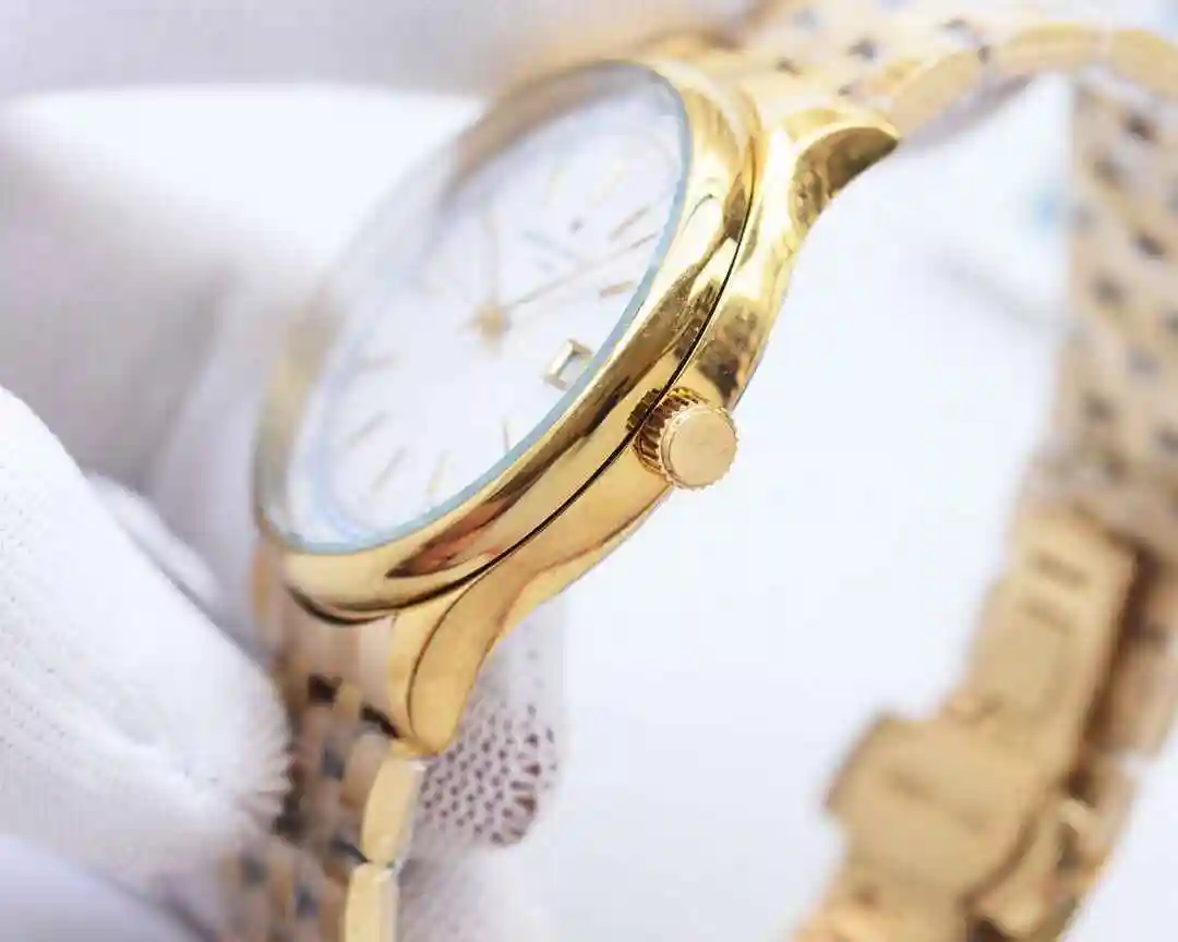 KK05250 (7).webp