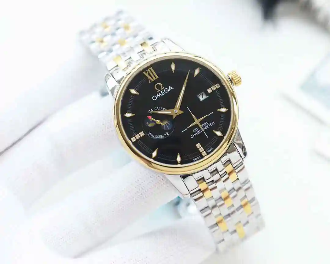 KK04450 (2).webp