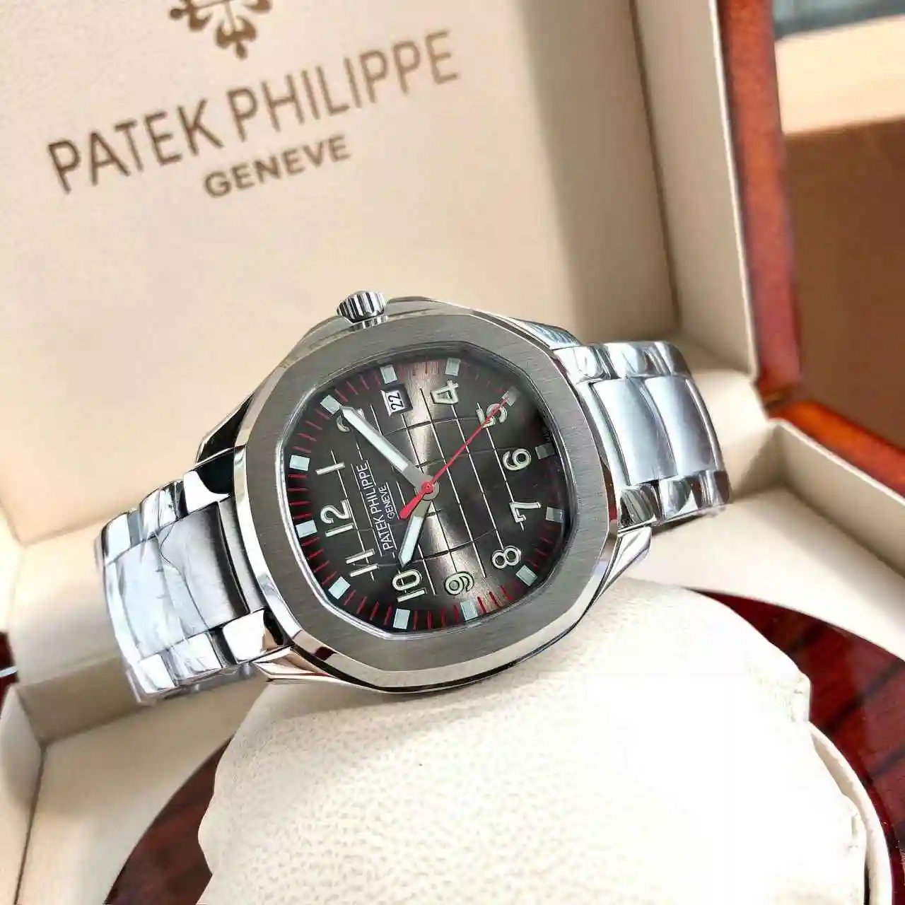 FF00580 (6).webp