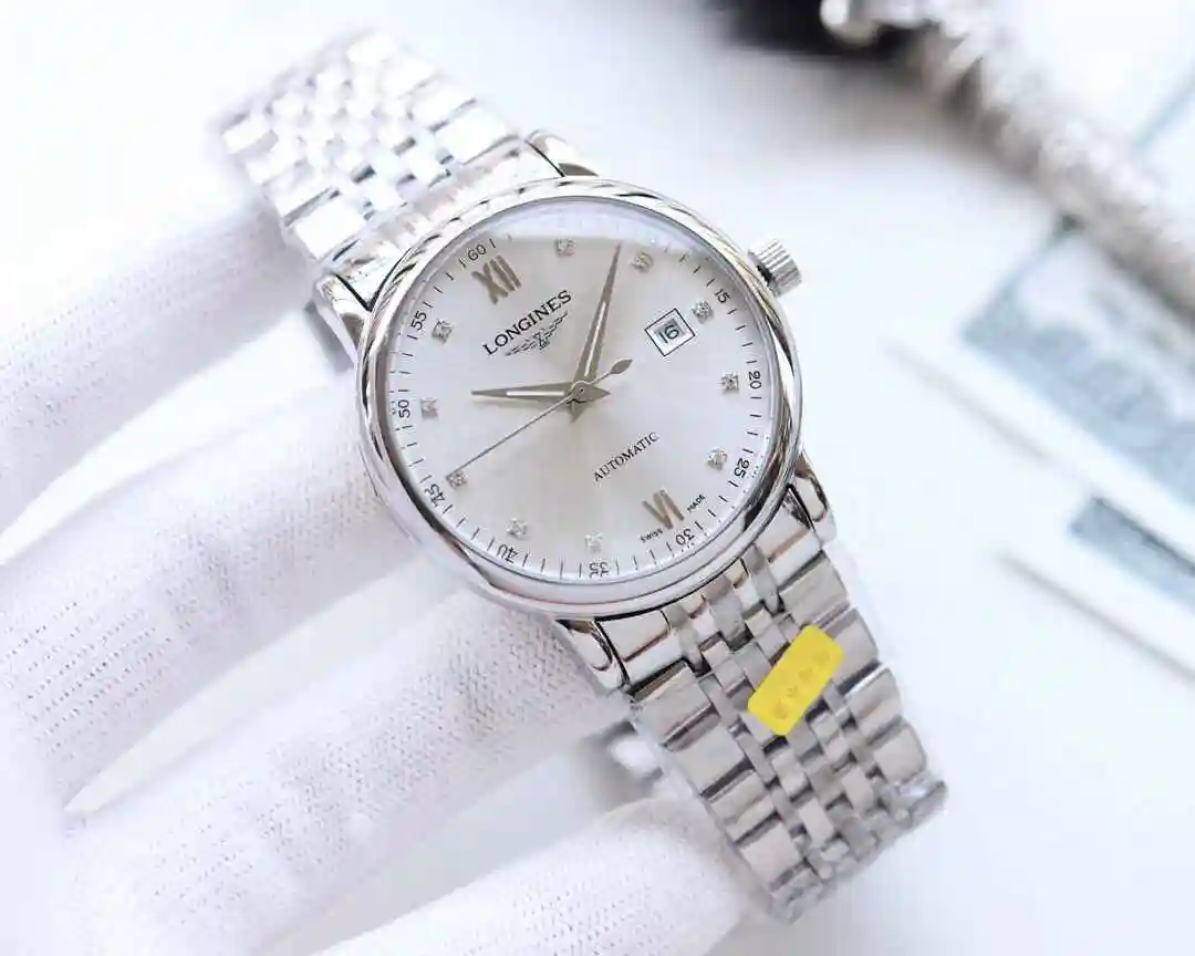KK04650 (3).webp