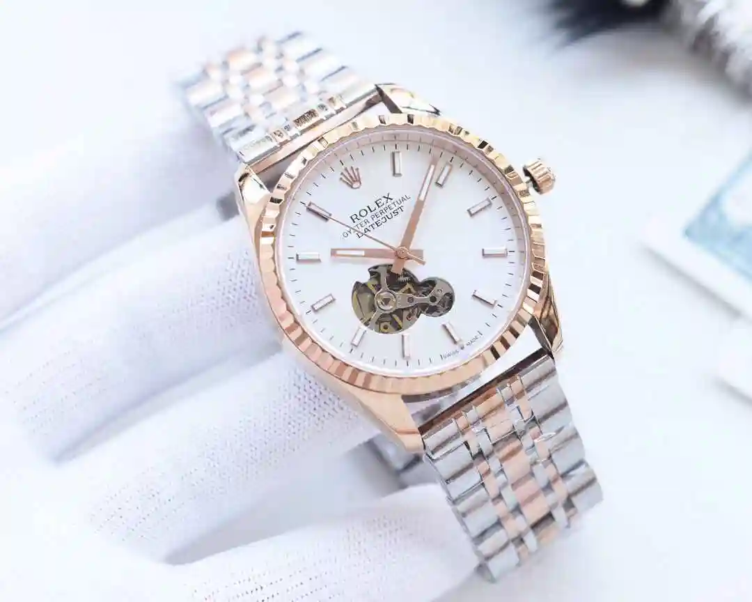 KK04450 (5).webp