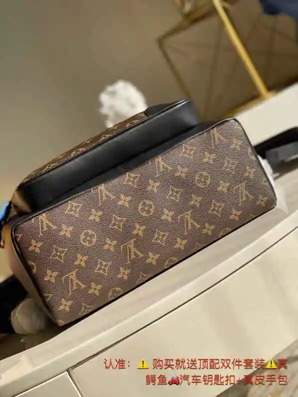 KK04450 (4).webp
