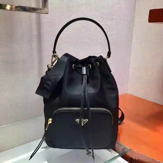 KK02850 (2).webp