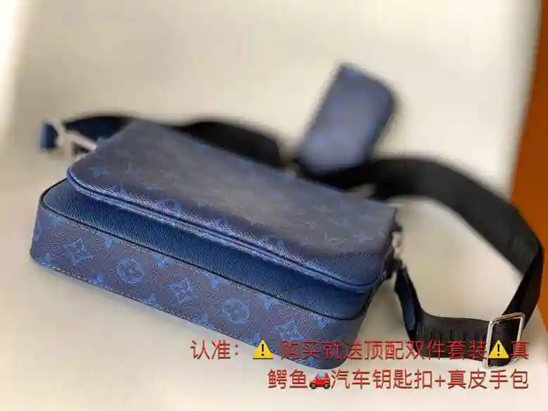 KK04050 (4).webp