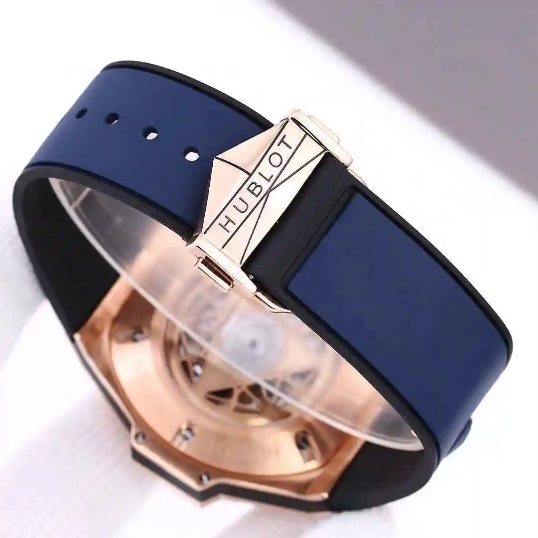 KK013500 (9).webp