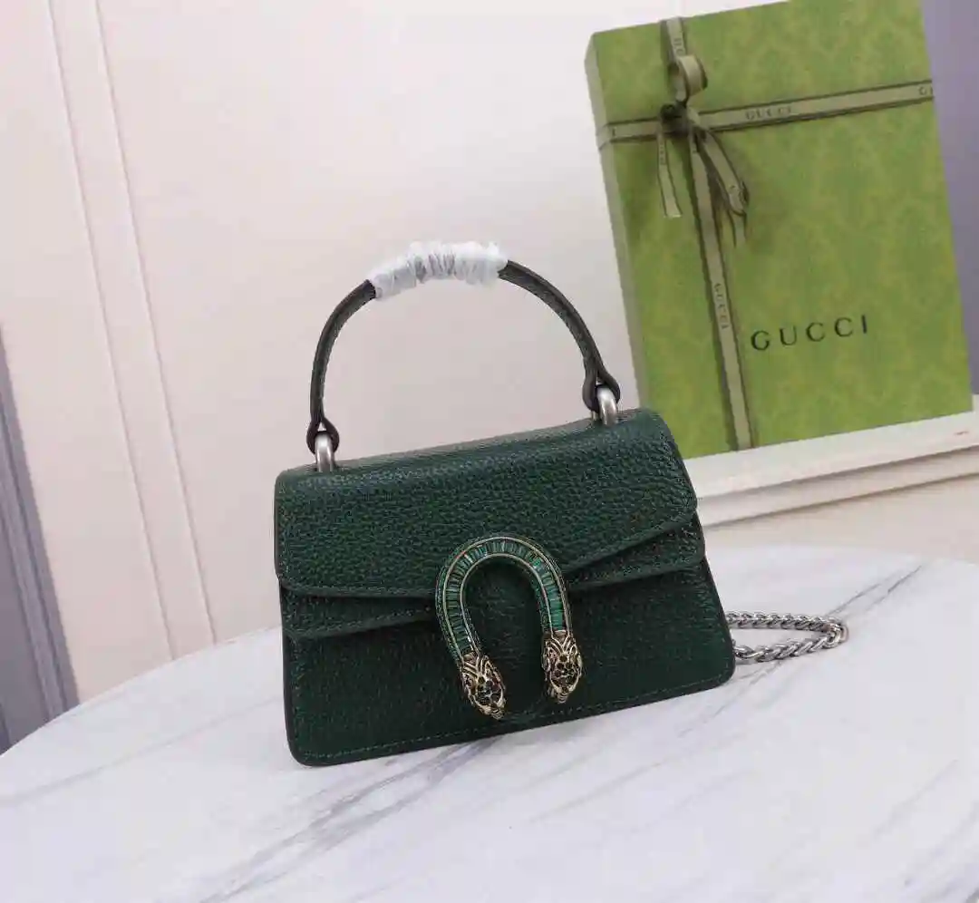 KK02350 (1).webp