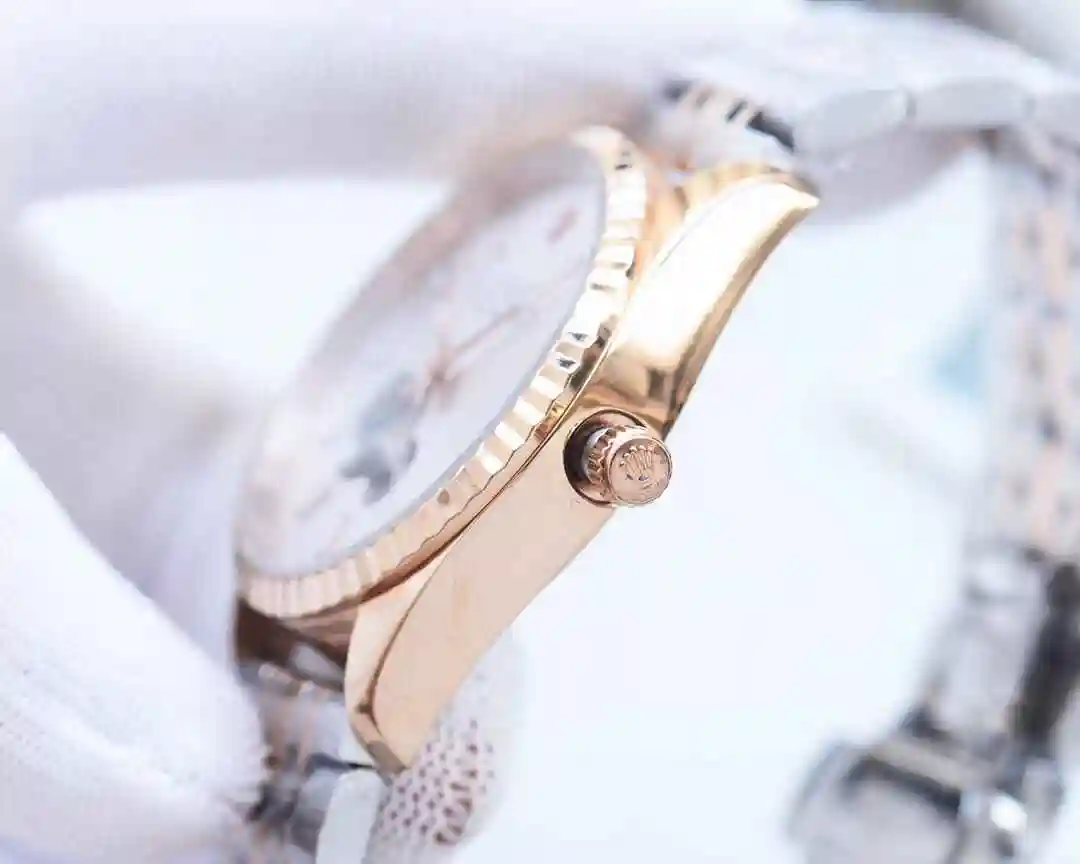 KK04450 (6).webp