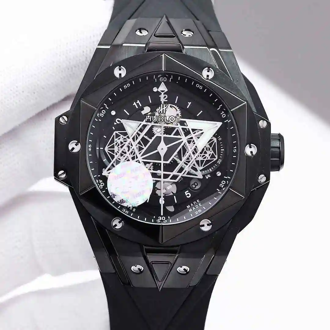 KK013500 (2).webp
