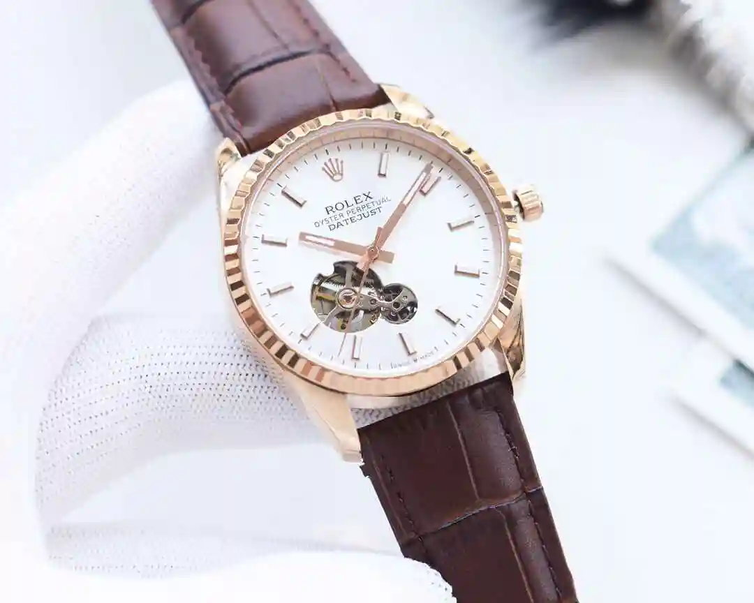 KK04450 (5).webp