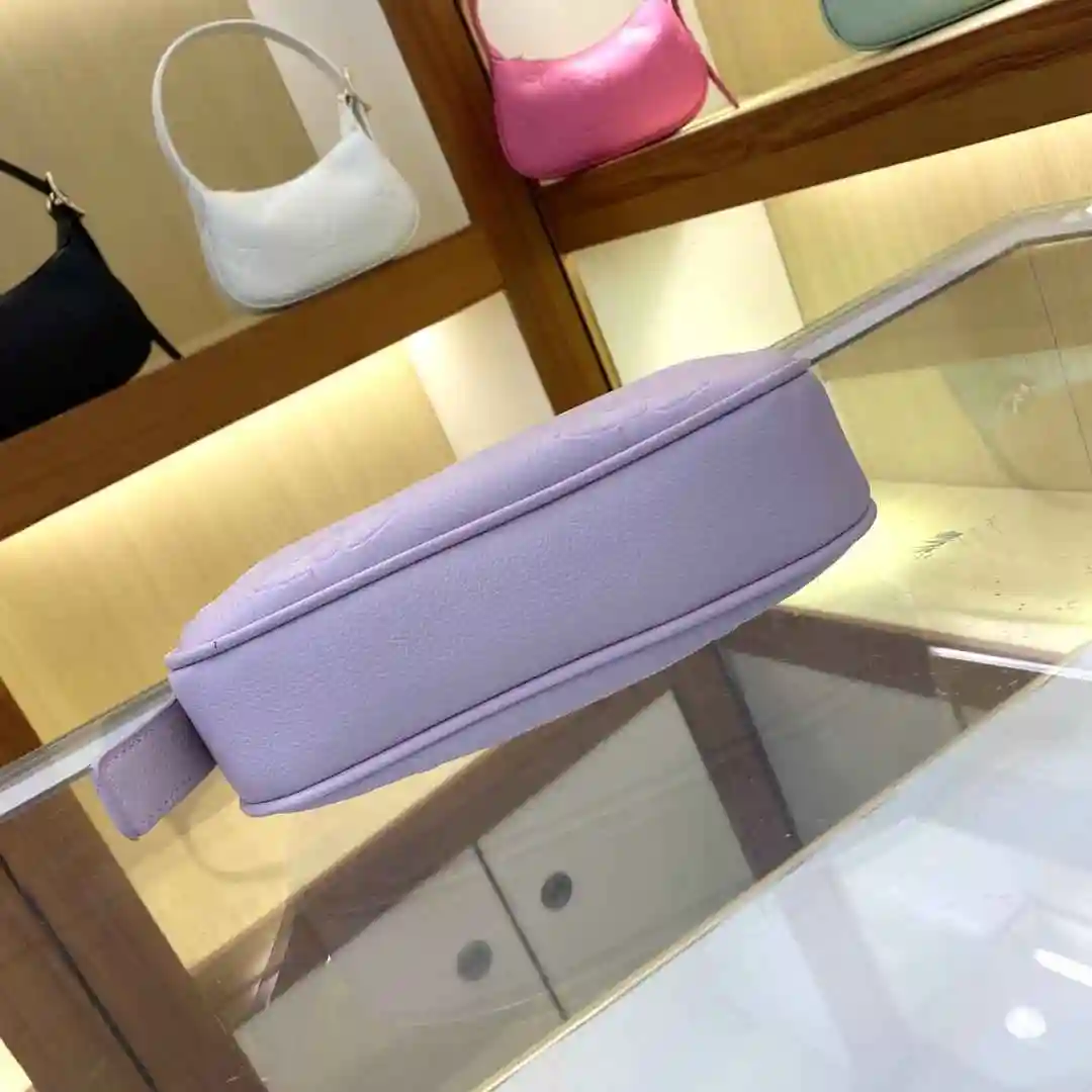 PL001950 (15).webp