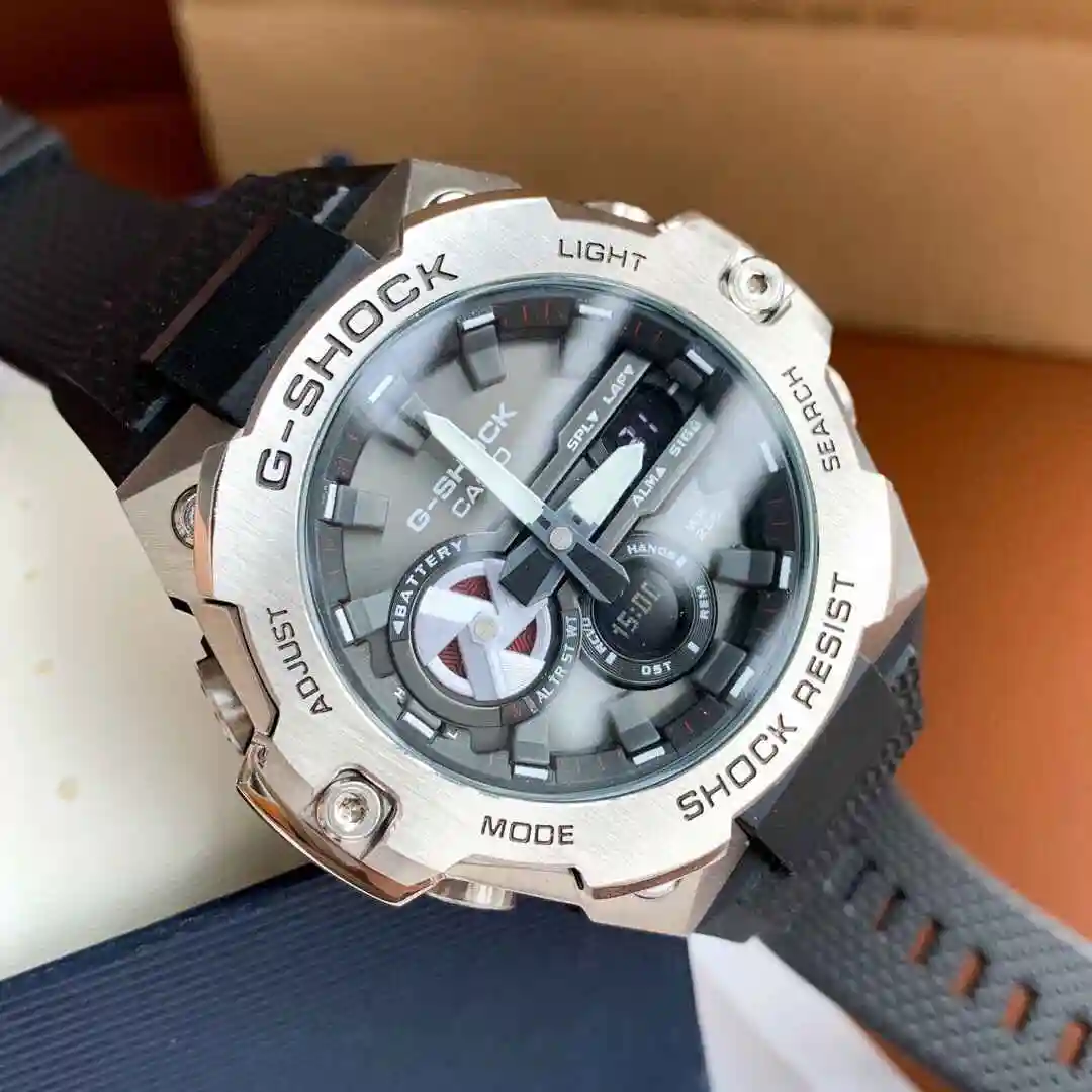 KK02250 (4).webp