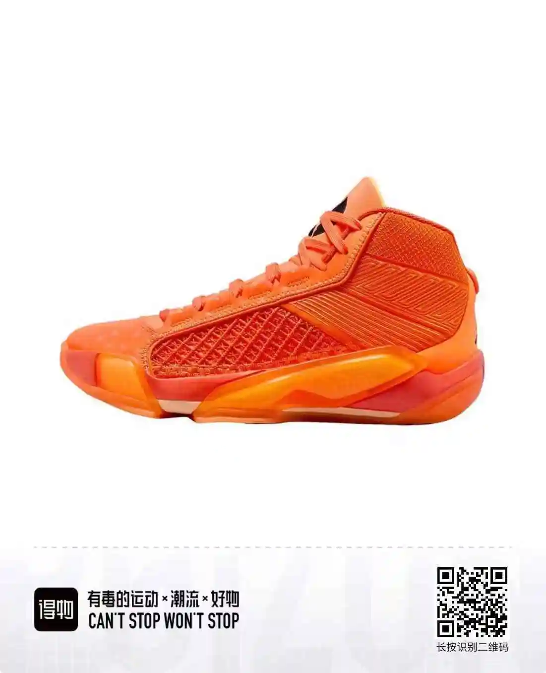 微信图片_202309171919161.webp