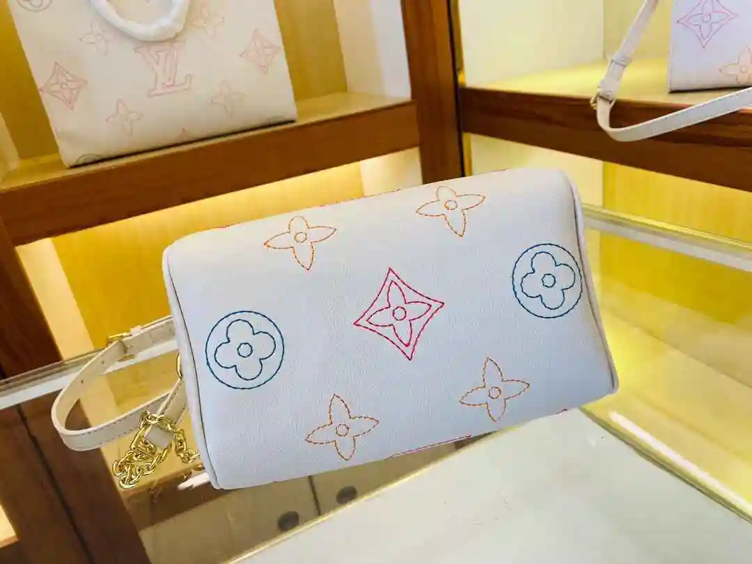 DS002250 (3).webp