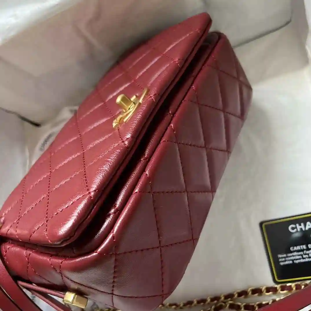 CF002650 (8).webp
