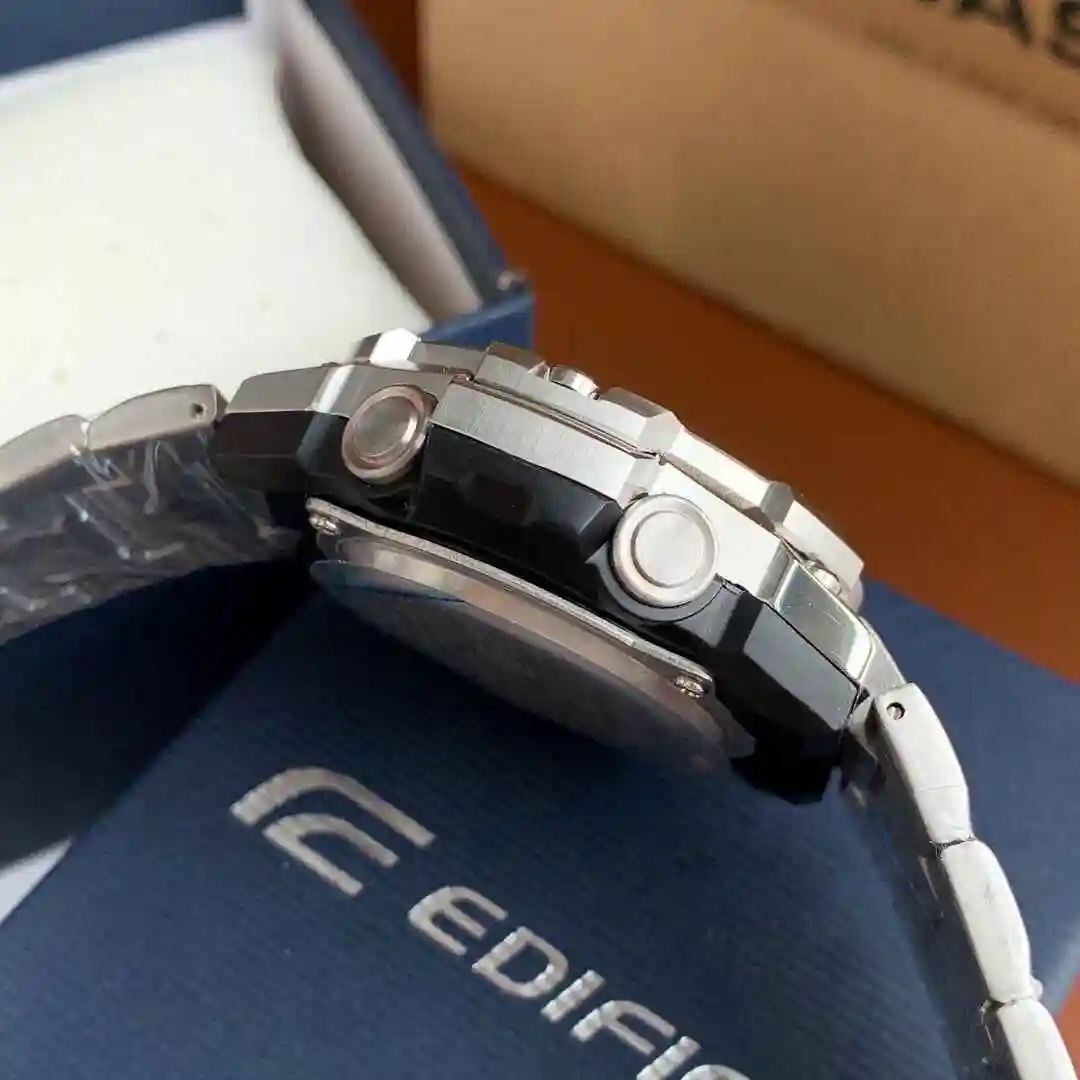 KK02350 (7).webp