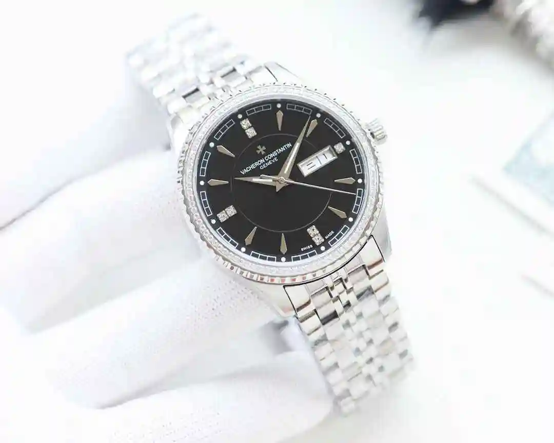 KK06350 (2).webp
