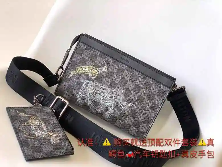 KK04050 (3).webp