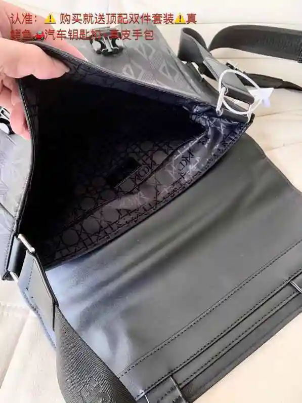 KK02850 (5).webp