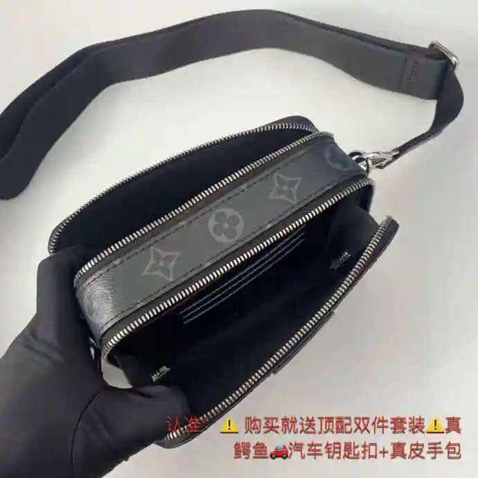 KK03450 (5).webp