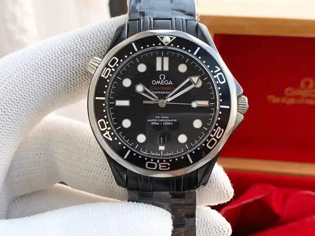 KK03250 (4).webp