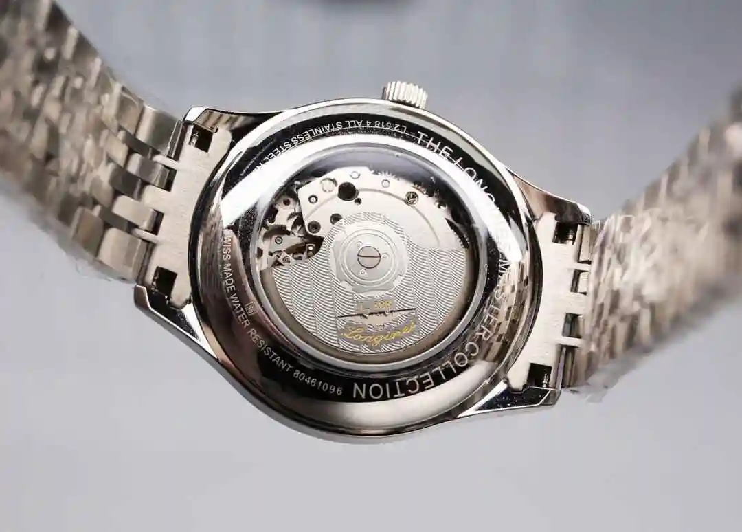 KK05850 (9).webp