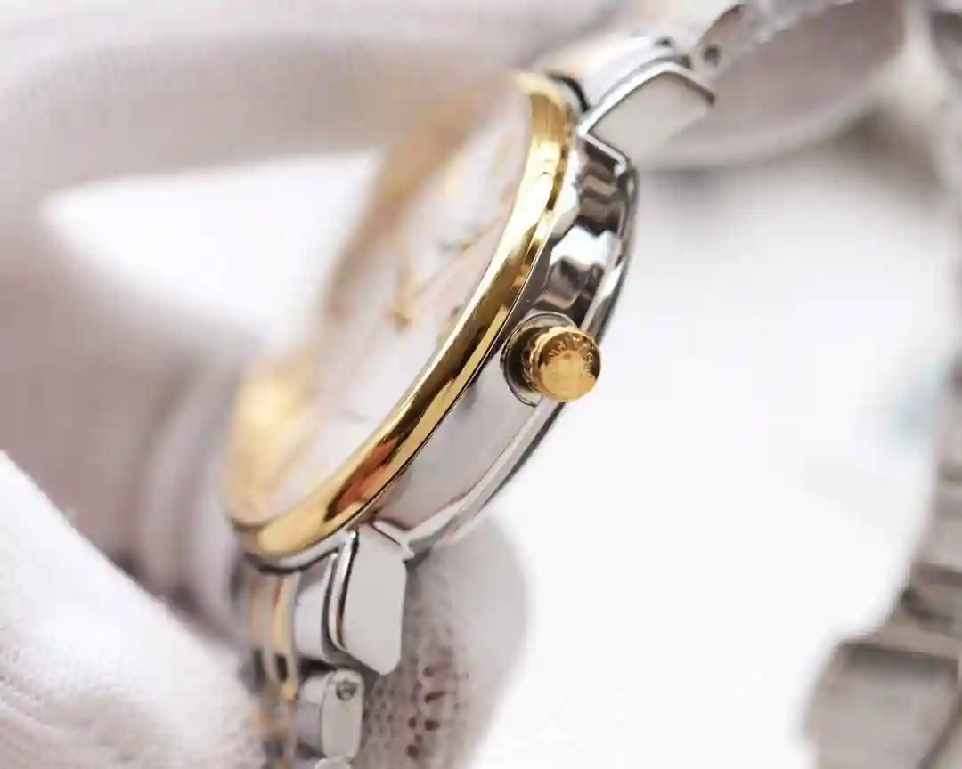 KK03650 (7).webp
