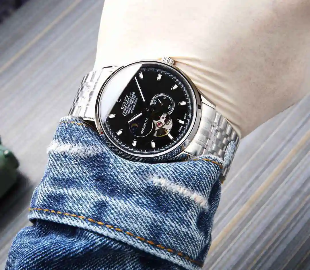 KK06550 (6).webp