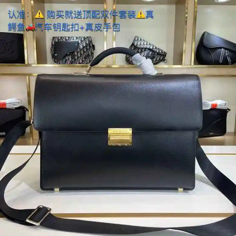 KK04850 (1).webp