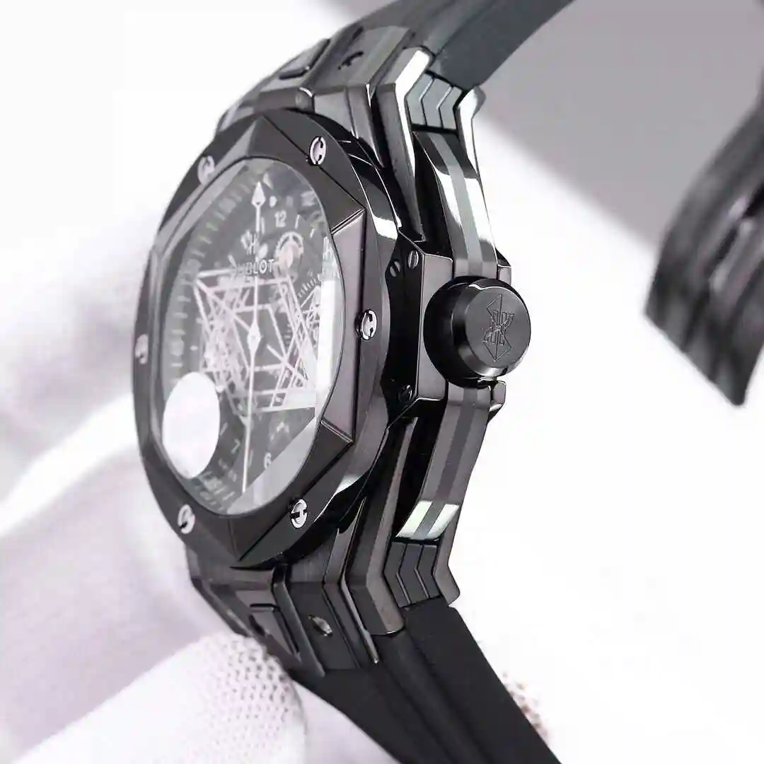 KK013500 (6).webp