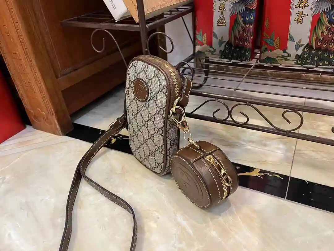KK01750 (2).webp