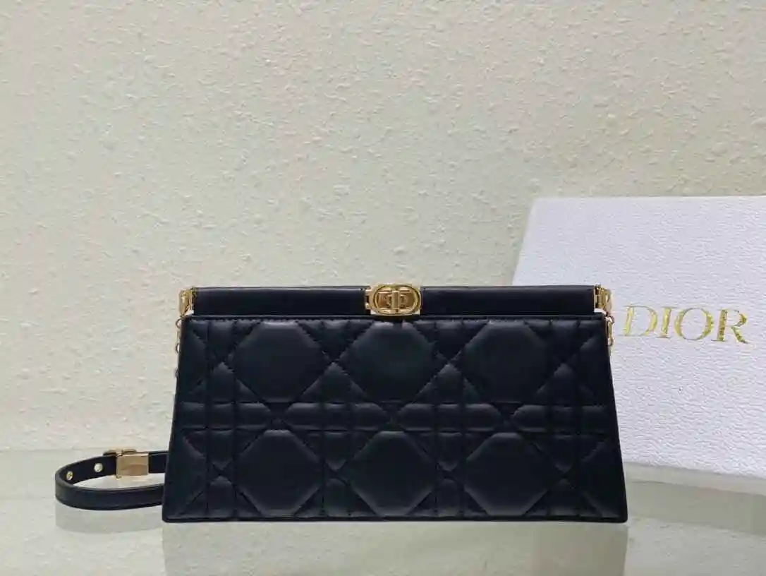 KK05650 (11).webp