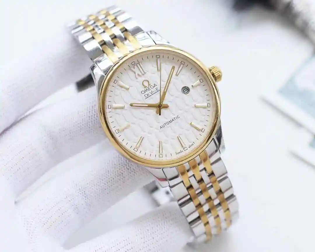 KK03650 (5).webp
