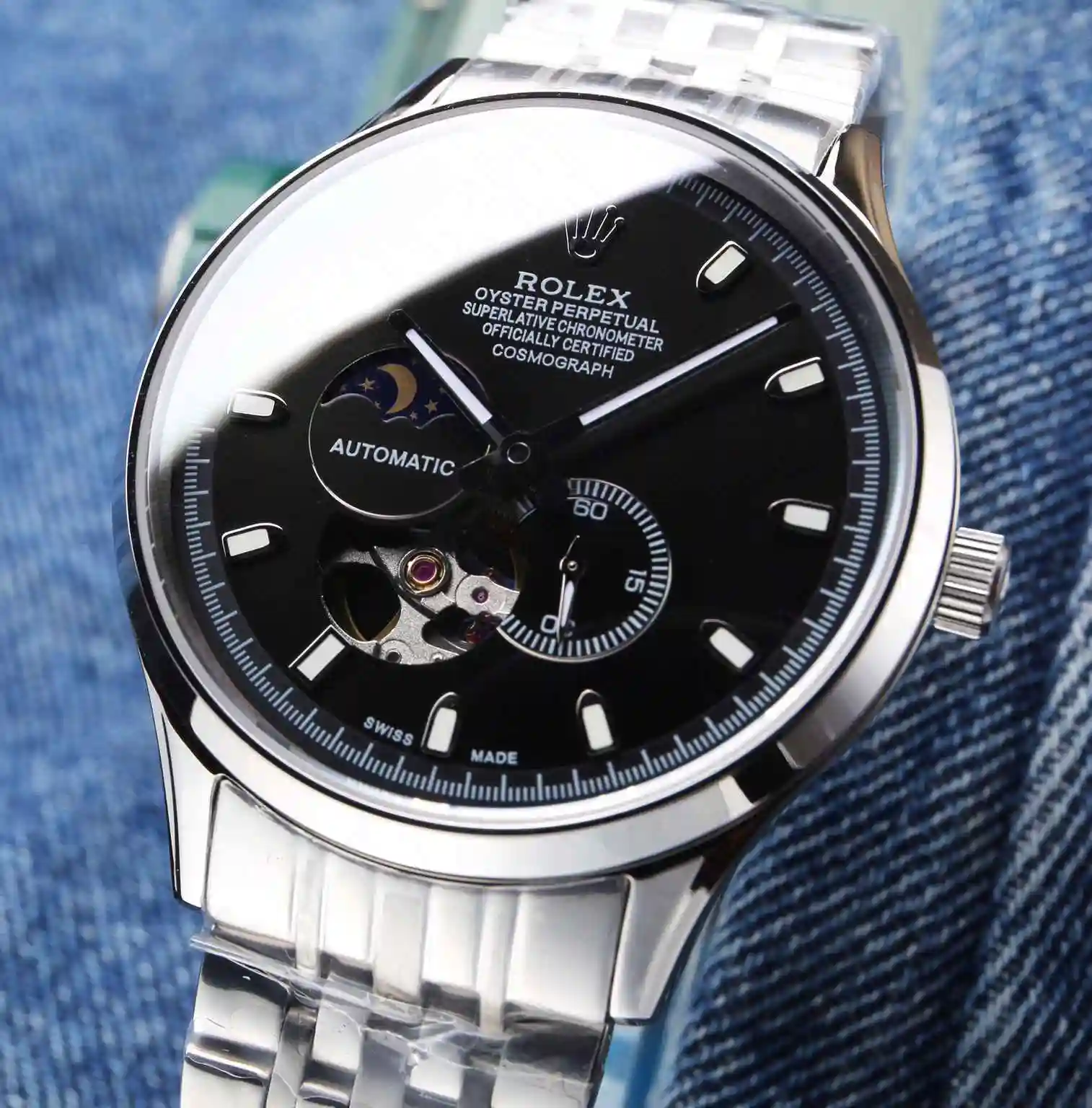 KK06550 (4).webp