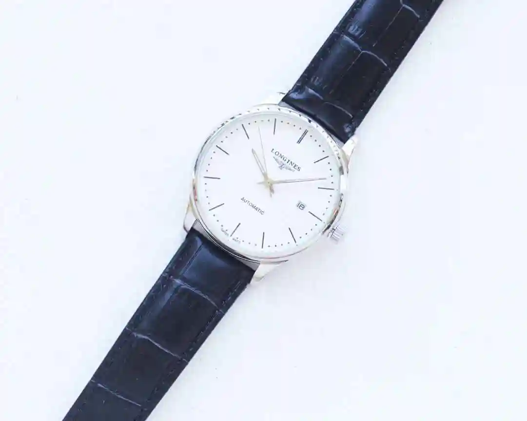 KK03650 (5).webp