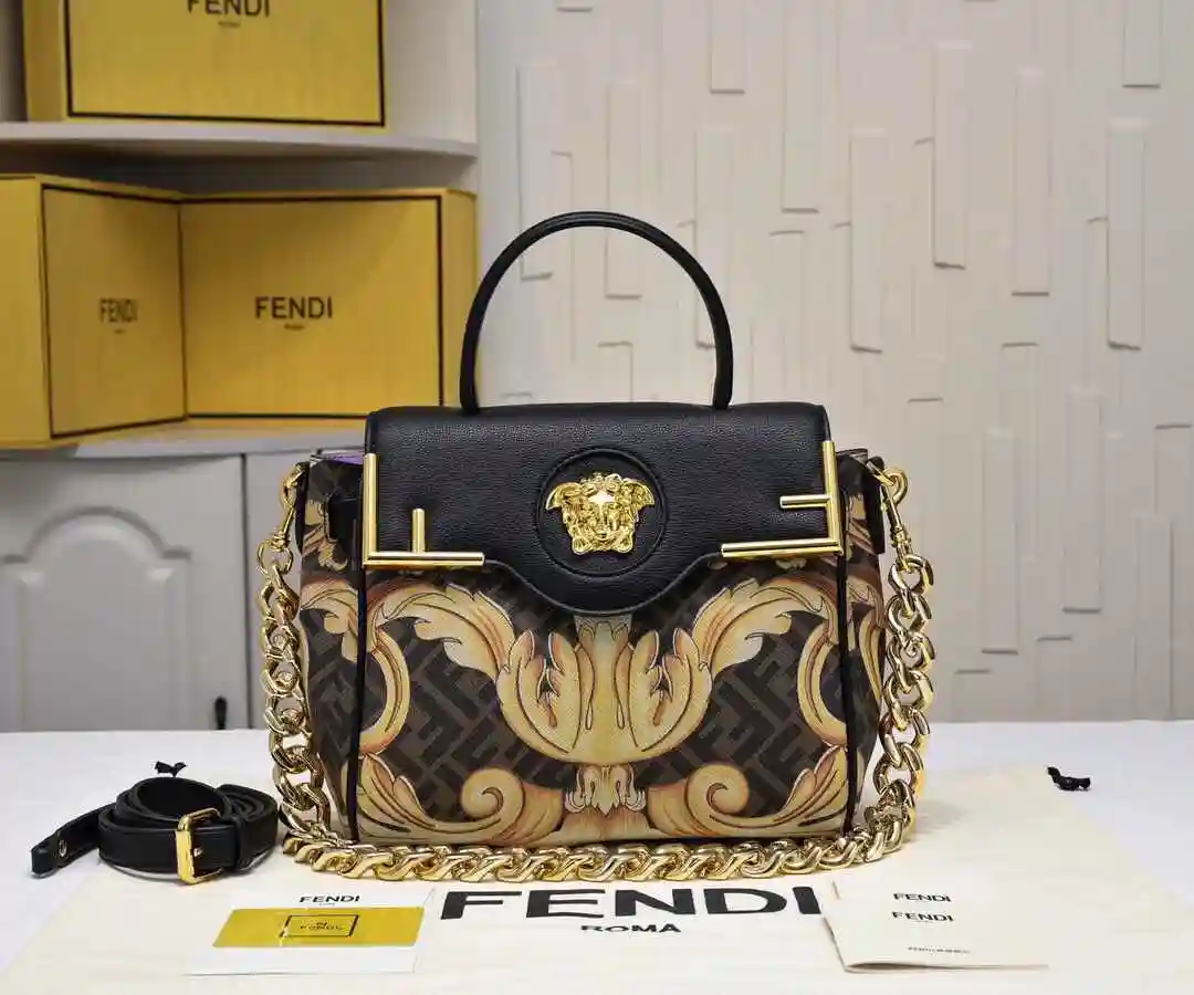 KK03050 (1).webp