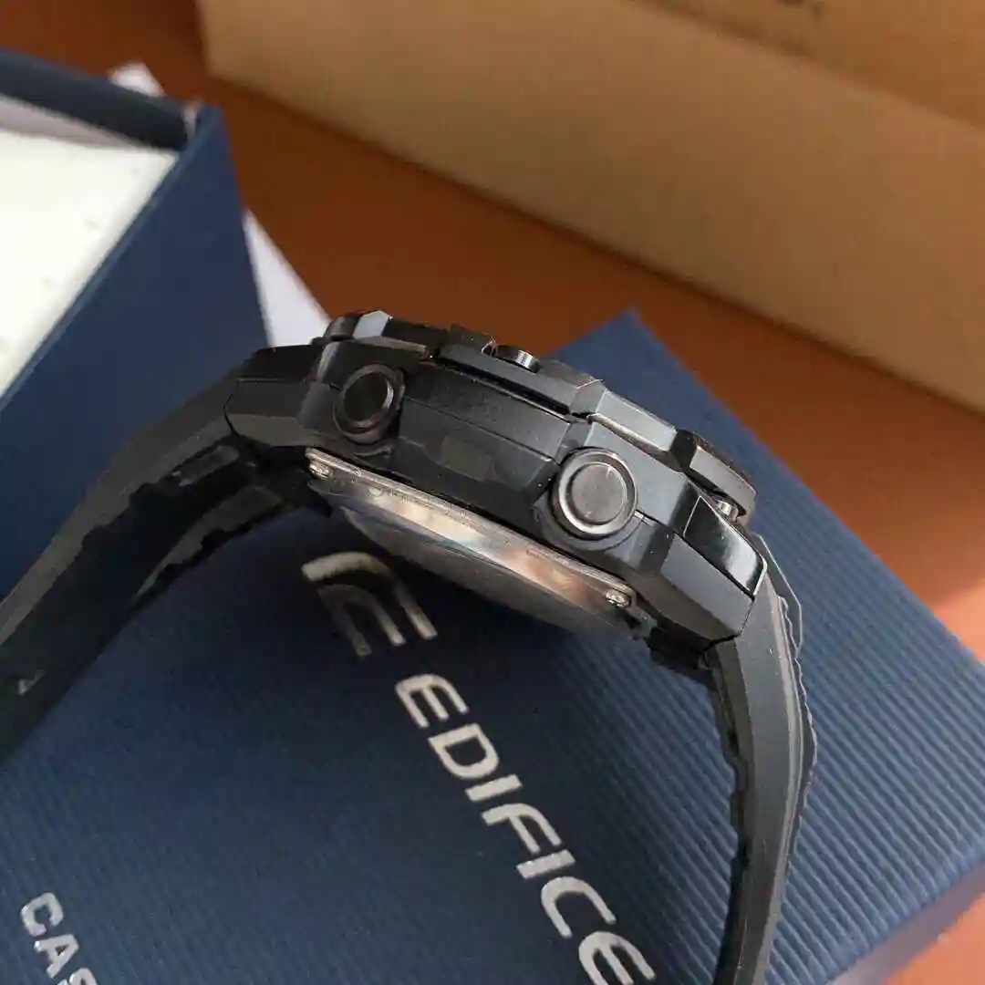 KK02350 (7).webp