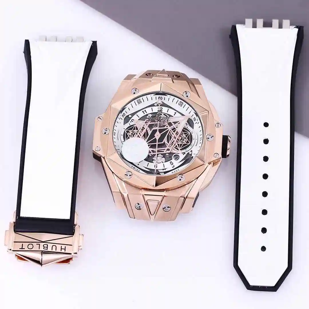 KK013500 (7).webp