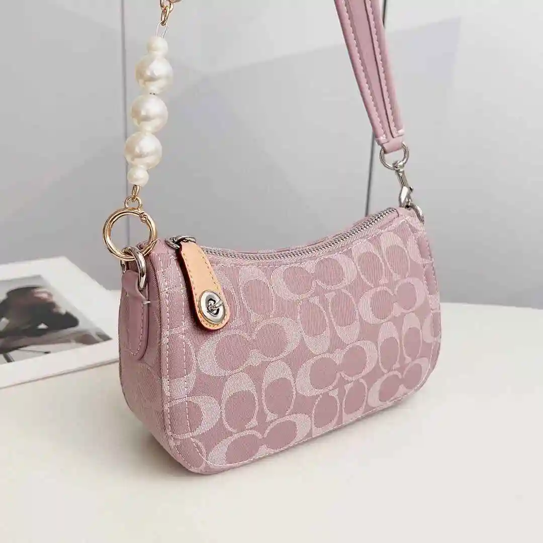 KK02350 (2).webp